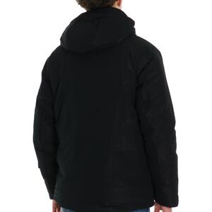 PIUMINO ROOT OUTHERE - Mad Fashion | img vers.300x/